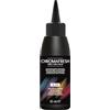 Generico Chromafresh colorazione diretta 85 ml (6.34 Nocciola scuro, 85)