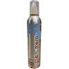 Extremo Mousse Fissativa Soft Styling 300ml