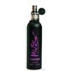 El Charro - Musk Eau De Parfum 100 ml vapo