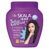 Skala Mais Cachinhos Treatment