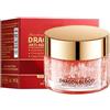 Generisch Dragon's Blood Easy Cream, 50 g Dragon Blood Anti-Aging Face Cream, Retinol Plazenta Dragon Blood Cream, Retinol Placenta Royal Dragon Blood Cream, Dragons Blood Easy Cream