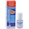 Akileine Akileïne Onykoleïne DM Soluzione per Unghie Mycosed 4ml