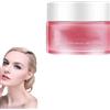 GNAUMORE Primer Viso Crema Gel Base Per Pori,Crema Gel Base Pori Invisibile,Gel-Crème Primer Pores,Primer Opacizzante Viso,Idratanti Per Pori Invisibili,Crema Correttore Isolante Per Pori Invisibili