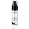 Astra Ritual Fixing Spray 50 ml