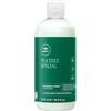 Paul Mitchell Tea Tree Special The Original Tingle Conditioner 500ml