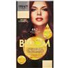 DIKSON BLOOM CREMA COLORANTE CAPELLI 462 ROSSO VIOLETTO | MIX DI OLI BIOLOGICI