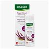 Rausch Amaranth crema contro le doppie punte (per la protezione dei capelli da sole, acqua marina e cloruro, senza silicone e parabeni), confezione da 1 pezzo (1 x 50 ml)