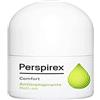 PERSPIREX - Deodorante roll-on comfort antitraspirante