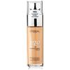 L'Oreal Paris L'Oréal Paris A96579 - Primer da 30 ml, 6.D/6.W Golden Honey