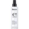 KOSTER ENERGY HAIR FINISCH LISS IRON SPRAY EFFETTO LISCIO 150 ML