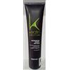 Edelstein KERATIN STRUCTURE REGENERATION THERAPY HAIR MASK 175 ml