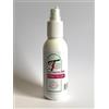SICURMED Spray No Dry Elixir 3T, 125ml 200% Superconcentrato