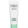 Phyto Sintesi Phytosintesi Aminogen Gel Forte 250ml