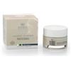 Generico Ischia | Crema Idratante E Nutriente Bava di Lumaca e acido ialuronico | 50ml