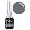 Estrosa Smalto Semiper.Colore 7 Ml. 7912 Shadow, Smalto Professionale, 7 ml