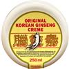 DS-Lux Original Bio-Vital, crema viso giorno e notte, idratante, cura della pelle, cura del viso, crema per la pelle (Origina Korean Ginseng Cream 250ml)
