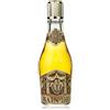 Caron Royal Bain de Caron Eau de Toilette 125ml