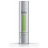 Kadus Impressive Volume Shampoo (250ml) by KADUS