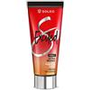 Soleo Eccitato forte formicolio lettino abbronzante Bronzer (150ml)