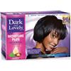Dark and Lovely Dark & Lovely No-Lye Relaxer Kit Regular