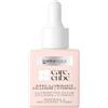 bellaoggi SIERO COLLAGENE E VIT C-Siero illuminante, 30 ml