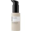 BIODROGA Bioscience Institute - 360° LIFTING Foundation SPF 15 30ml - 02 SAND - Fondotinta per il trucco con protezione UV, carnagione impeccabile, senza glutine, senza parabeni, silicone