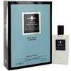 AFFINESSENCE BASE NOTES COLLECTION MUSK-AMBERGRIS (U) EDP FR
