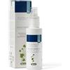 Generico Derbe - Linea Humus Vitalis Anticaduta - Hair Treatment (Spray Anticaduta Intensivo 125 ml)