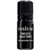 INSIUM TIMELESS SIERO TRIPLO ANTIOSSIDANTE 4X7ML