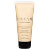 Capello point Dream Gold Filler Maschera Travel Size, 100ml | Hairlifting con Cheratina Idrolizzata e Acido Ialuronico, Nutre il Capello, Adatto a Tutti i Tipi di Capelli, Senza Parabeni