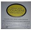 PHYTO SINTESI LINEA COLLAGENE RIVITALIZZANTE CREMA VISO COLLAGENE IPERNUTRIENTE 50 ML