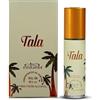Nabeel Tala Roll On Oil Perfume