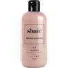 Magià Professional SHAIR BROWN DIAMOND SHAMPOO pH 4.5 250 ml: rivitalizzante illuminante, nutriente, emolliente, repair, per capelli colorati, secchi e disidratati