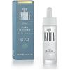 Sali di Ischia [30 ml.] - Collagene Marino 10% - Pure Marine Collagene - Siero Pelle con Sali Termali - Antiossidante - Riduce la presenza delle rughe - Nickel Tested
