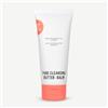 Histomer Milano - Pure Cleansing Butter-Balm - Burro Detergente - 100 ml
