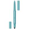 WYCON cosmetics EVERLASTING 24h EYE PENCIL Matita occhi automatica waterproof e long lasting 11 JADE