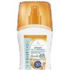 CLINIANS SOLARE SPRAY PROTETTIVO BIMBI SFP30 150 ML