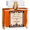 Jehanne Rigaud AMBRE OBSCUR Eau de Parfum 100ml