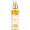 Acorelle Brume protectrice pour cheveux - Acorelle, fr_FR: ACORELLE PROTECTOR SOLAR CAPILAR 100ml
