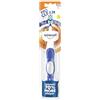 Spinbrush Arm & Hammer SpinBrush Pro-Clean Toothbrush (Soft) 1 unità, Morbido