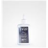 Design Look Bizzico Design Look Color Lux Crazy Colorazione Diretta 150 ml Argento - Silver