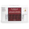 Foltene Pharma Hair and Sculp Treatment for Men