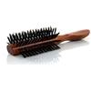 Acca Kappa Spazzola Capelli Mezza Tonda Rullo Mod. 867 Diam. 59 mm