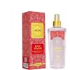 NABEEL AJOOB ACQUA PROFUMATA 250ML