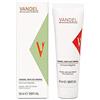 Johnson & Johnson Vandel Reflex Crema Professionale Cortisone Vegetale 50 ml