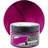 Herman's Amazing Direct Hair Color Herman's CYNTHIA CYCLAMEN Colorazione
