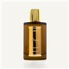TOLEDO72 LIGHT OF ESSENCE Eau de parfum Pakè (100ml)
