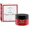 Genérico Crema viso Dragon's Blood Anti Ox FPS 12 tutti i tipi di pelle Barattolo 50 ml