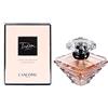 Lancôme Lancome Trésor Lumineuse Eau de Parfum spray 50 ml