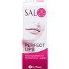 Dr.R.PFLEGER GmbH Dr. Pfleger SAL29 Perfect Lips Lippenpflege, 4 g Crema